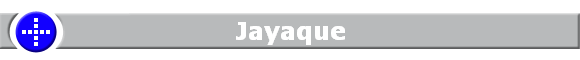 Jayaque